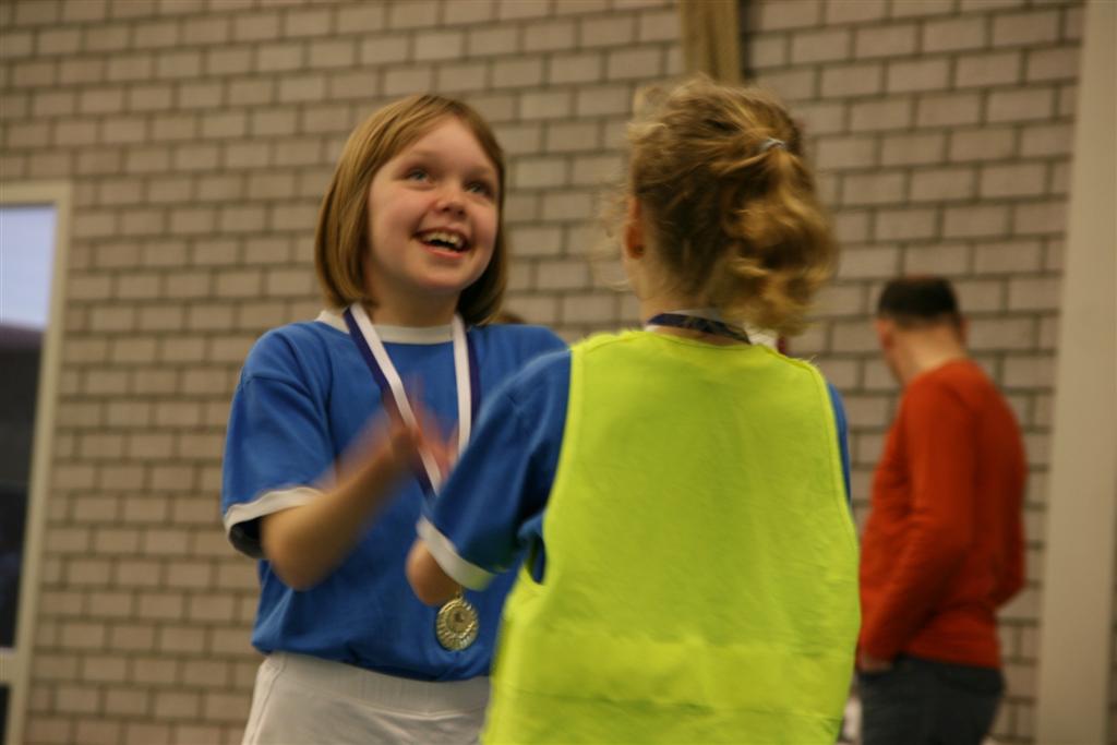 2009_03_14 F1_kampioen (15).JPG